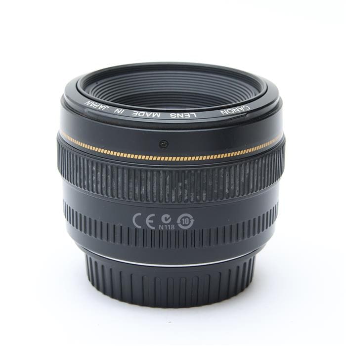 ★良品★ キャノン CANON EF 50mm F1.4 USM Canon EF50mm F1.4 USM 実写レビュー