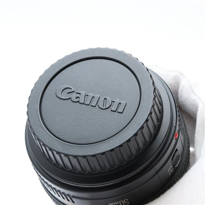★良品★ キャノン CANON EF 50mm F1.4 USM Canon EF50mm F1.4 USM 実写レビュー