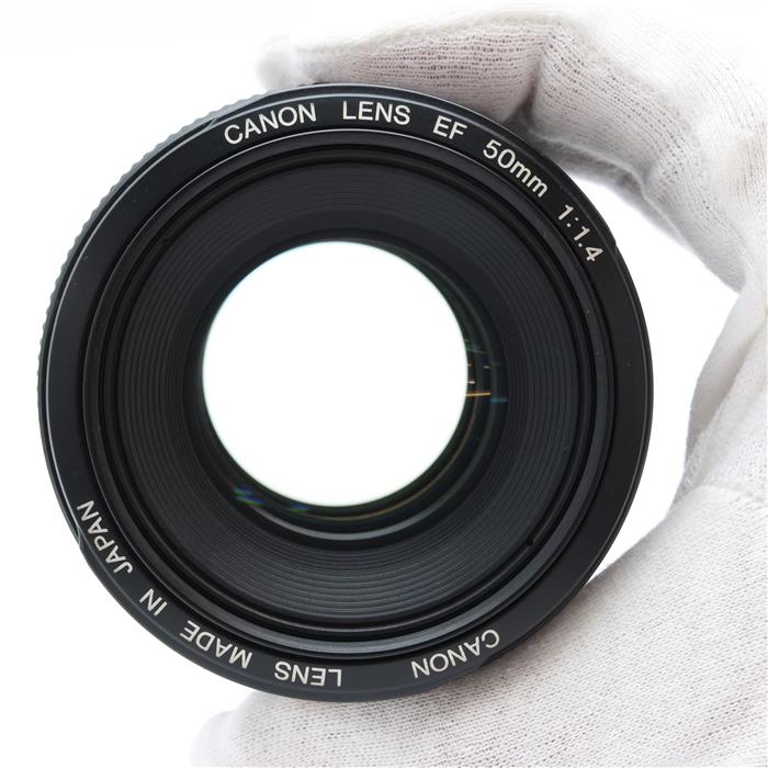 美品 Canon EF 50mm F1.4 USM キャノン #8979 Amazon.com : Canon EF 50mm f/1.4 USM Standard and Medium