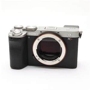 Canon」「Nikon」「SONY」「PENTAX」「OLYMPUS / OM SYSTEM