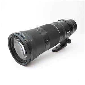 Nikon (ニコン) NIKKOR Z 180-600mm F5.6-6.3 VR メイン