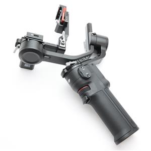 新品)DJI（ディージェイアイ） RS 3 Mini（商品ID：6941565941916