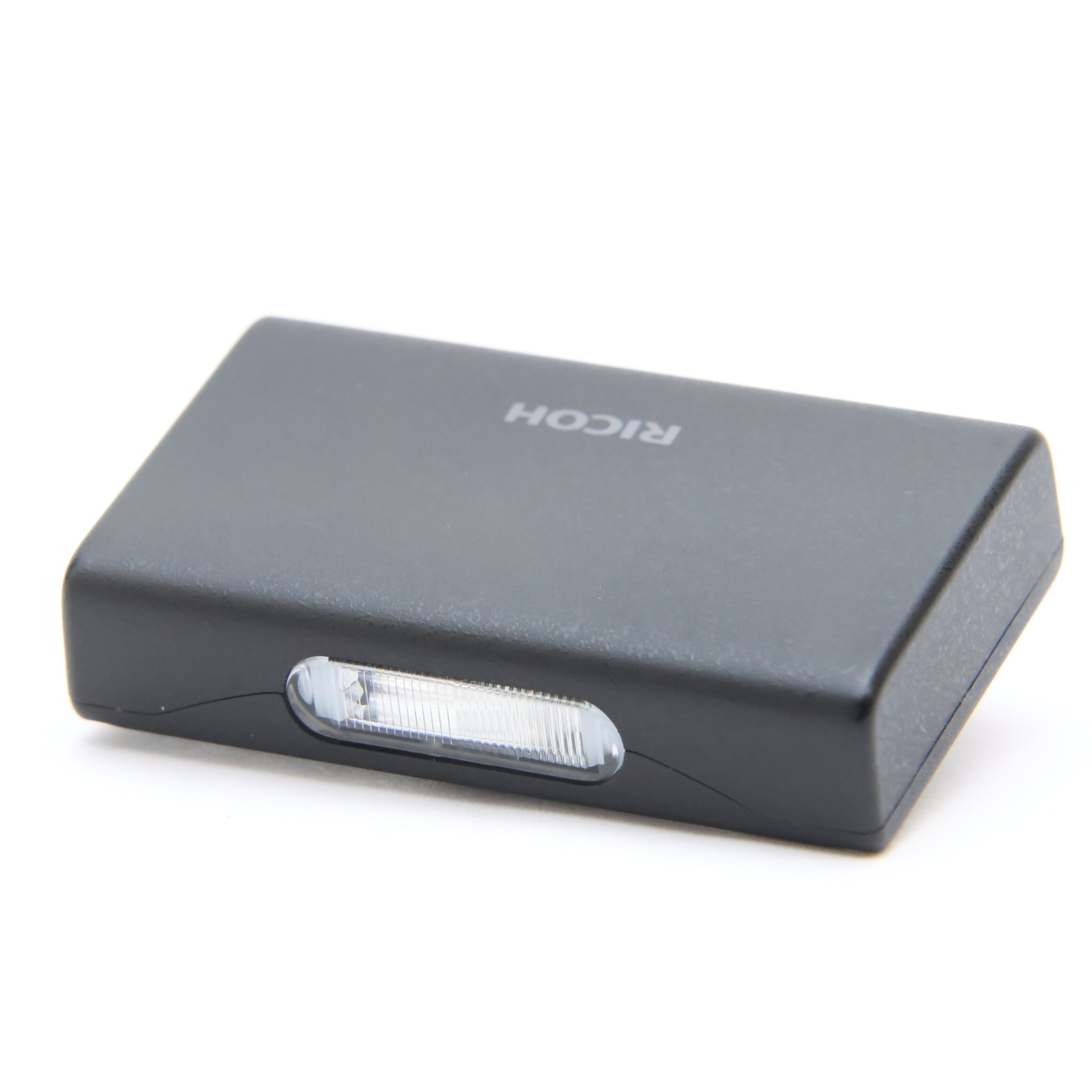 中古)RICOH (リコー) 小型フラッシュ GF-2（商品ID：3717030117963