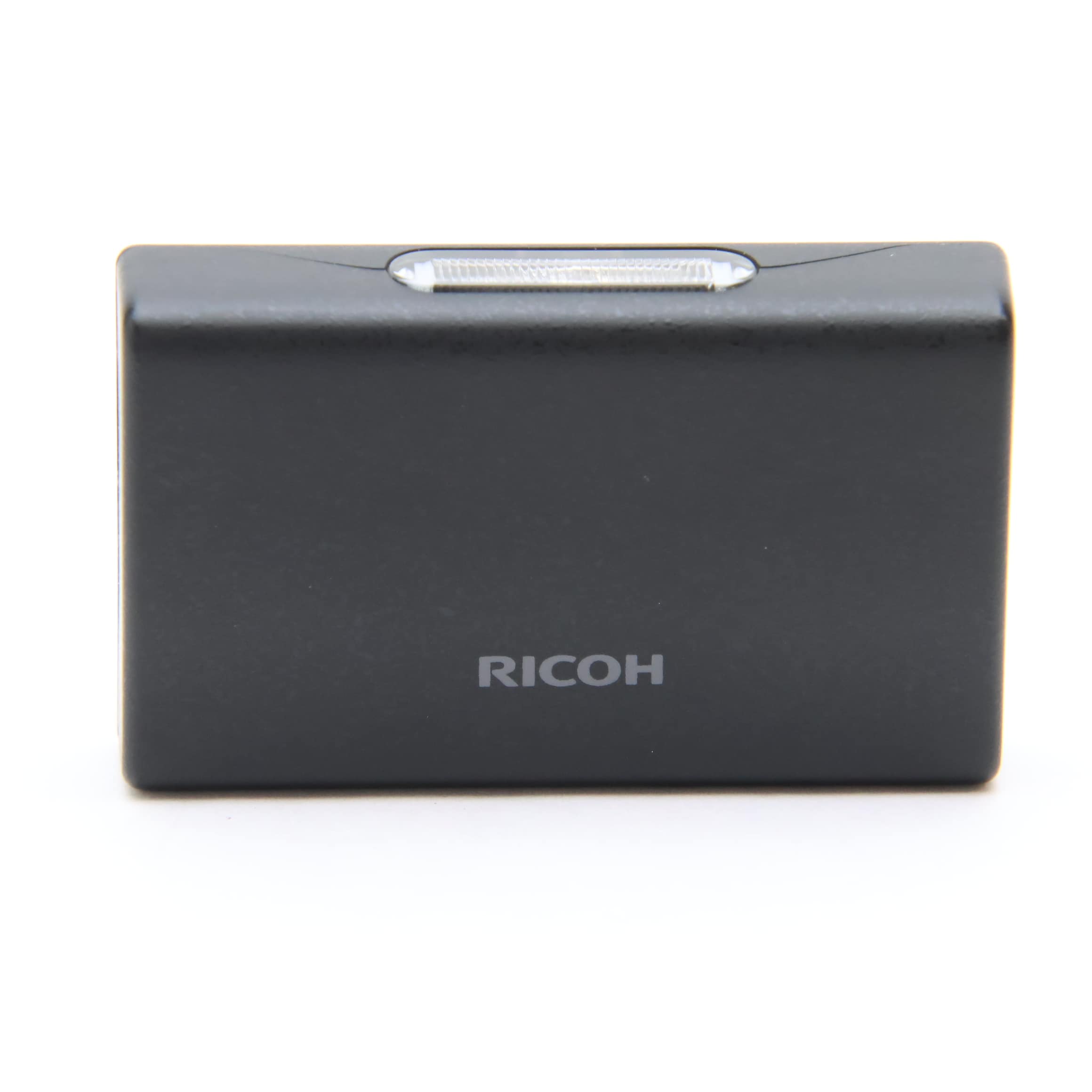 中古)RICOH (リコー) 小型フラッシュ GF-2（商品ID：3717030117963