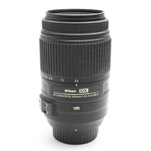 nikon 300mm f4 af-s ed」の商品検索結果 | デジタルカメラ、ミラー