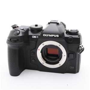 olympus om-1」の商品検索結果 | デジタルカメラ、ミラーレスカメラ