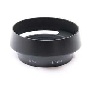 ズミルックス M50mm F1.4 後期型」の商品検索結果 | デジタルカメラ
