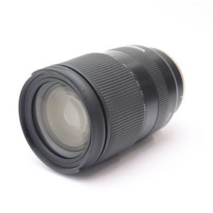 新品)TAMRON (タムロン) 28-200mm F2.8-5.6 Di III RXD/Model A071SF