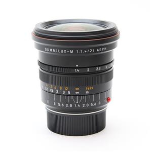 Leica 21mm ファインダー」の商品検索結果 | デジタルカメラ、ミラー