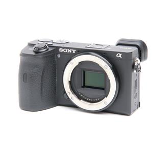 sony a6600」の商品検索結果 | デジタルカメラ、ミラーレスカメラ