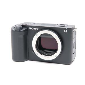 vlogcam zv-1」「SONY」「中古商品」の商品検索結果 | デジタルカメラ
