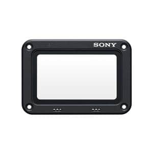 SONY (ソニー) スペアレンズプロテクター VF-SPR1 メイン