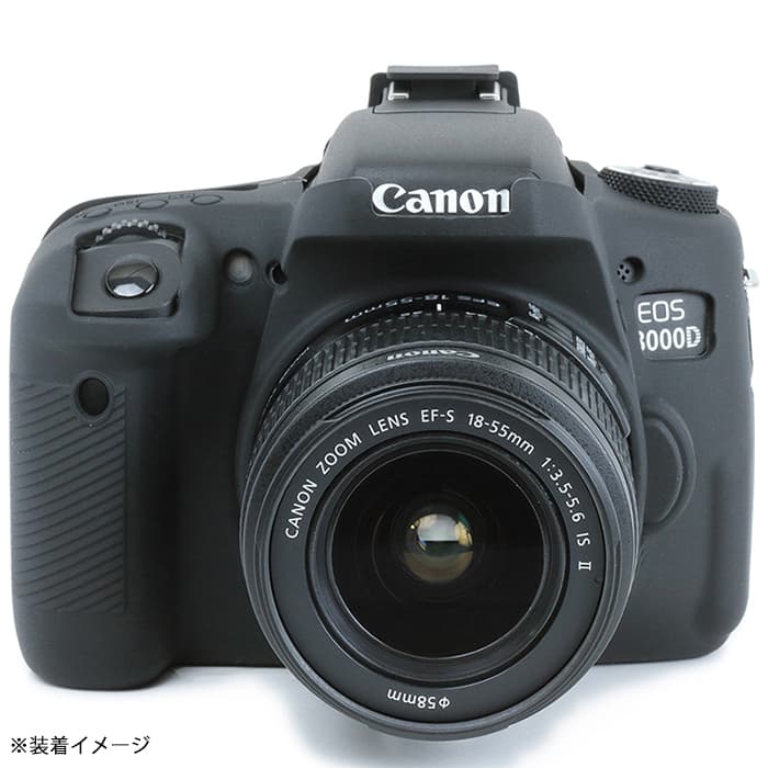 お得！！ Canonカメラ EOS   レンズ カバー セット Amazon | ULBTER フロントボディキャップとリアレンズキャップカバー