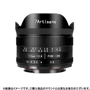 フィッシュアイレンズ FUJI Xマウント」の商品検索結果 フィッシュアイレンズ FUJI Xマウント」の商品検索結果
