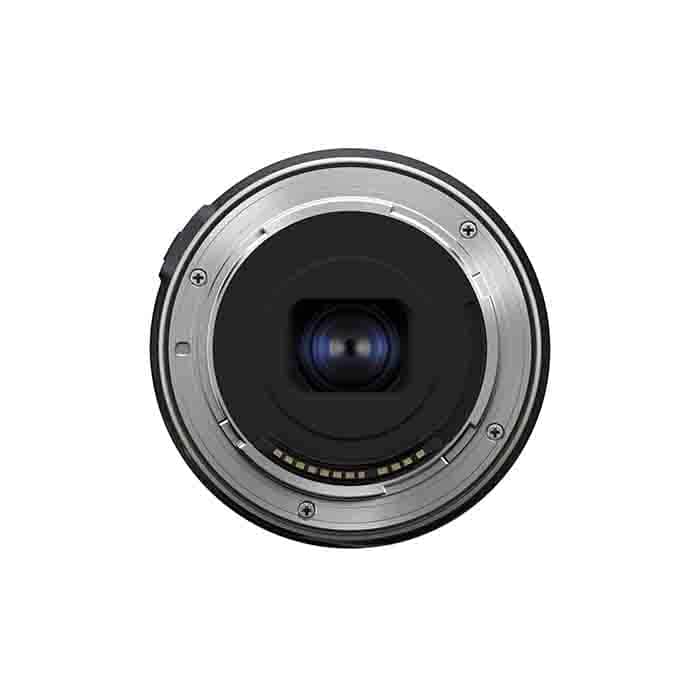 新品)TAMRON (タムロン) 11-20mm F2.8 Di III-A RXD/Model B060R
