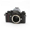 Nikon (ニコン) F3 Limited (リミテッド)