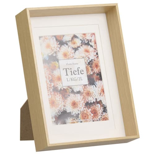 月と海　フレーム付き Amazon.co.jp: オーストリア製 KB collection サンドピクチャー