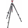 Manfrotto (マンフロット) MDEVEショートアルミビデオ三脚 #756B