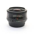 PENTAX (ペンタックス) SMC-PENTAX-F 28mm F2.8