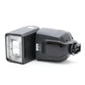 Metz (メッツ) MECABLITZ 50 AF-1 digital (ソニー用)
