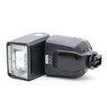 Metz (メッツ) MECABLITZ 50 AF-1 digital (ソニー用)