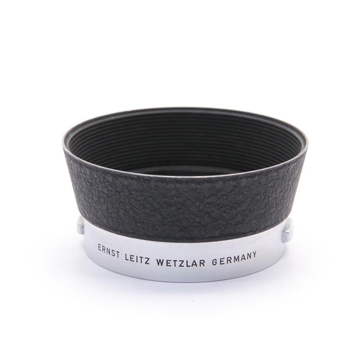 Leica (ライカ) XOOIM/12521 ズミルックス50mm用フード