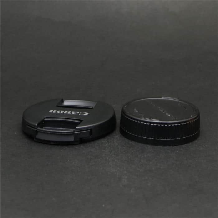 中古)Carl Zeiss (カールツァイス) Sonnar T* 85mm F2 ZM（商品