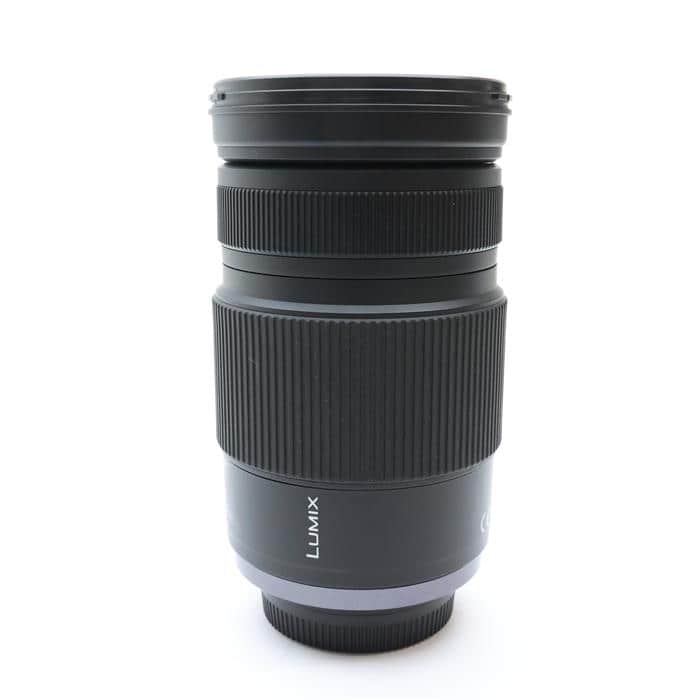 中古)Panasonic (パナソニック) LUMIX G VARIO 100-300mm F4.0-5.6 