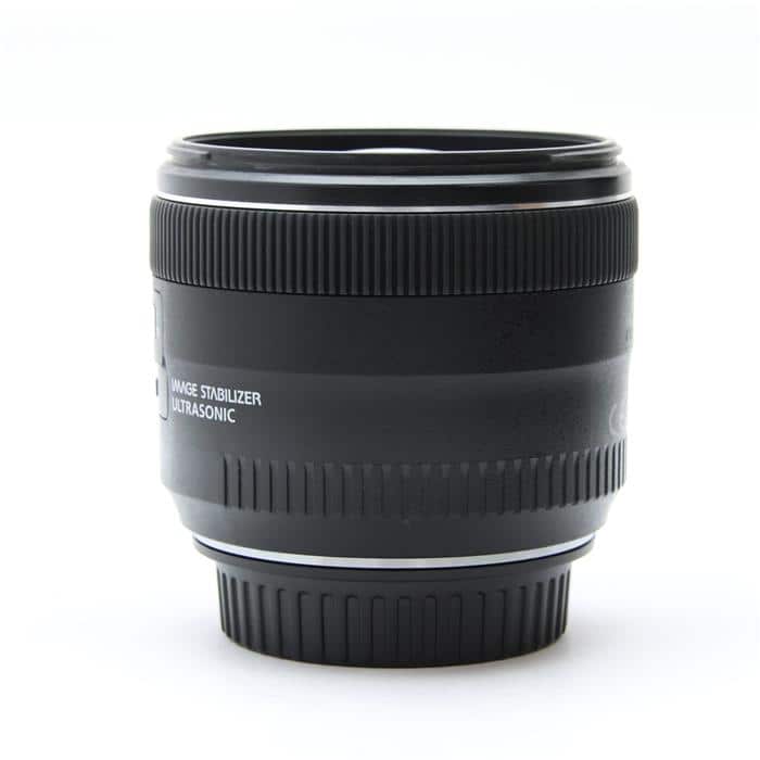 Canon - 【Canon】EF35mm F2 IS USM レンズフィルター付 Amazon.co.jp: Canon 単焦点レンズ EF35mm F2 IS USM フルサイズ