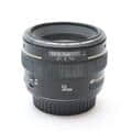 Canon (キヤノン) EF50mm F1.4 USM
