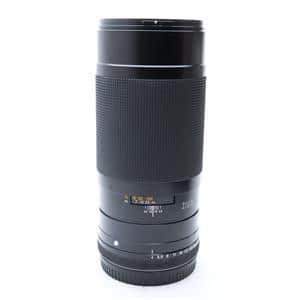CONTAX Sonnar T*210mm F4(645)」の商品検索結果 | デジタル