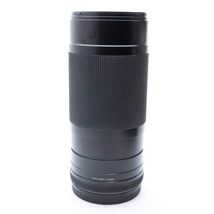 CONTAX 645 Sonnar 210mm f4 T コンタックス ゾナー 中古)CONTAX (コンタックス) Sonnar T*210mm F4(645)（商品ID
