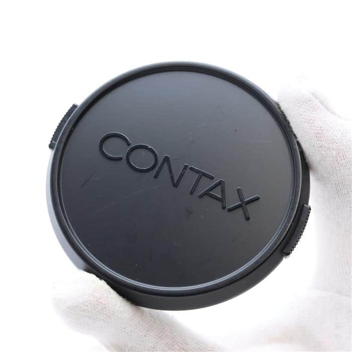 CONTAX Sonnar 210mm F4 　(645用) 中古)CONTAX (コンタックス) Sonnar T*210mm F4(645)（商品ID