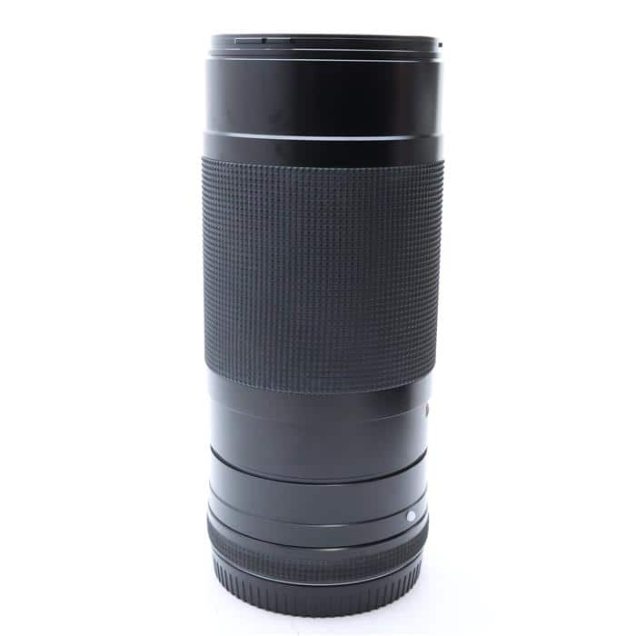 CONTAX 645 Sonnar 210mm f4 T コンタックス ゾナー 中古)CONTAX (コンタックス) Sonnar T*210mm F4(645)（商品ID