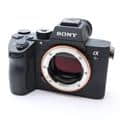 α7RIII ボディ ILCE-7RM3