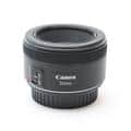 EF50mm F1.8 STM