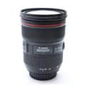 EF24-70mm F2.8L II USM