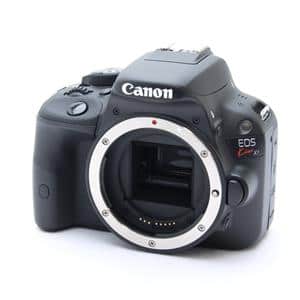 EOS Kiss」「デジタルカメラ」「Canon」「中古商品」の商品検索
