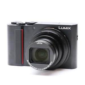 カメラ 3点まとめ LUMIX クールピクス エクシリム　デジカメ 動作OK デジカメ自撮り王者！カシオZR4000最新エクシリムの19mm広角