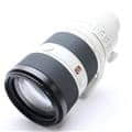 FE 70-200mm F2.8 GM OSS II SEL70200GM2