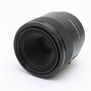 SONY (ソニー) FE 50mm F2.8 Macro SEL50M28」の商品検索結果
