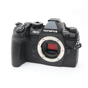 olympus om-d e-m1 markii」の商品検索結果 | デジタルカメラ