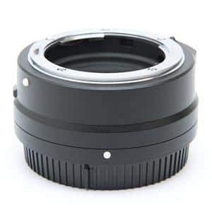 Nikon (ニコン) マウントアダプター FTZ II メイン