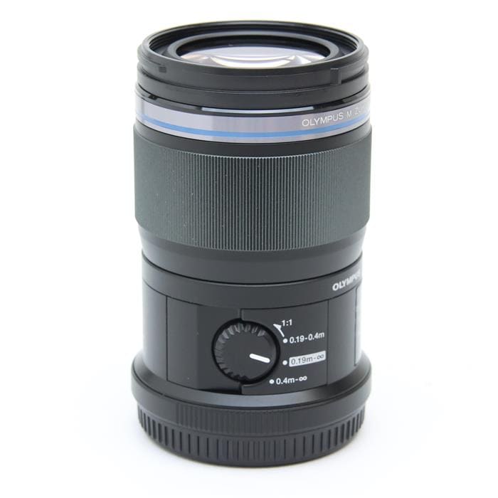 オリンパス M.ZUIKO DIGITAL ED 60mm F2.8 MACRO 中古 楽天市場】中古 オリンパス m．zuiko digital ed 60mm f2．8