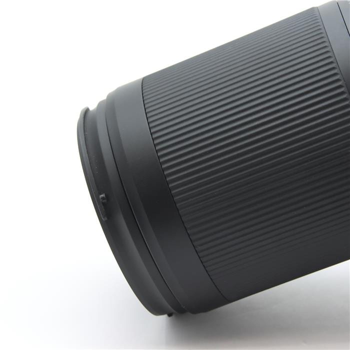 70-300mm F4.5-6.3 Di III RXD/Model A047S (ソニーE用/フルサイズ対応)