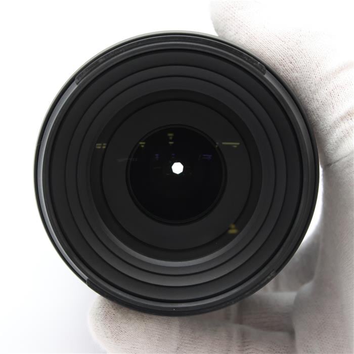 70-300mm F4.5-6.3 Di III RXD/Model A047S (ソニーE用/フルサイズ対応)