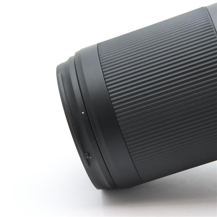 70-300mm F4.5-6.3 Di III RXD/Model A047S (ソニーE用/フルサイズ対応)