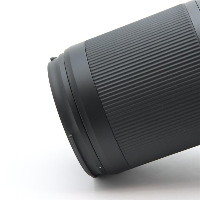 70-300mm F4.5-6.3 Di III RXD/Model A047S (ソニーE用/フルサイズ対応)