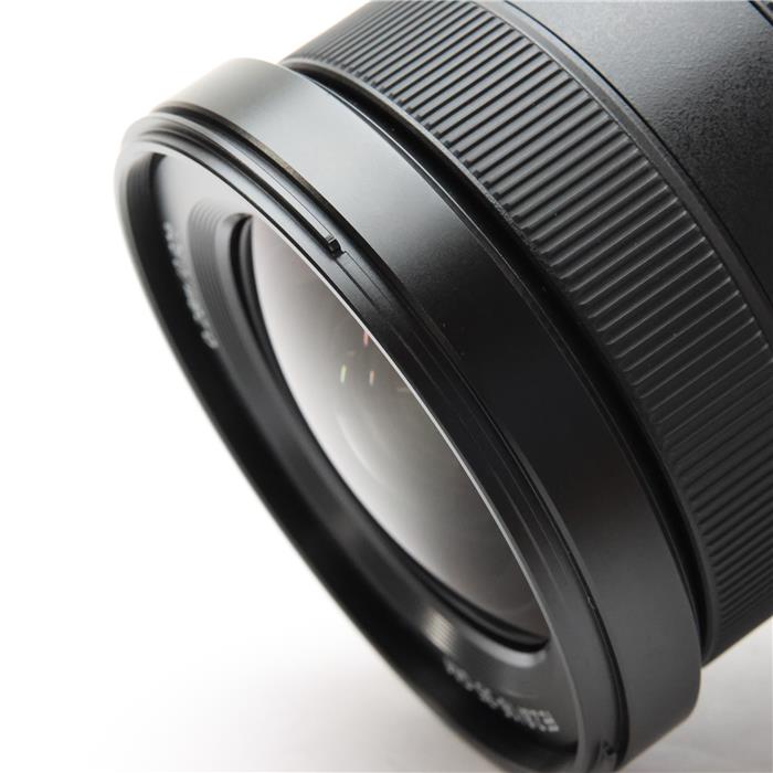 FE 16-35mm F2.8 GM SEL1635GM