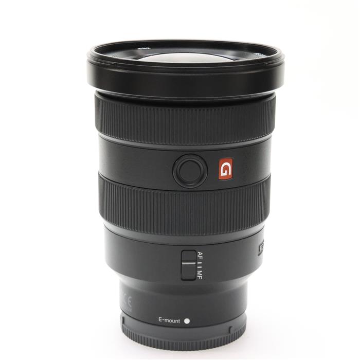 FE 16-35mm F2.8 GM SEL1635GM